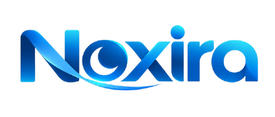 Noxira
