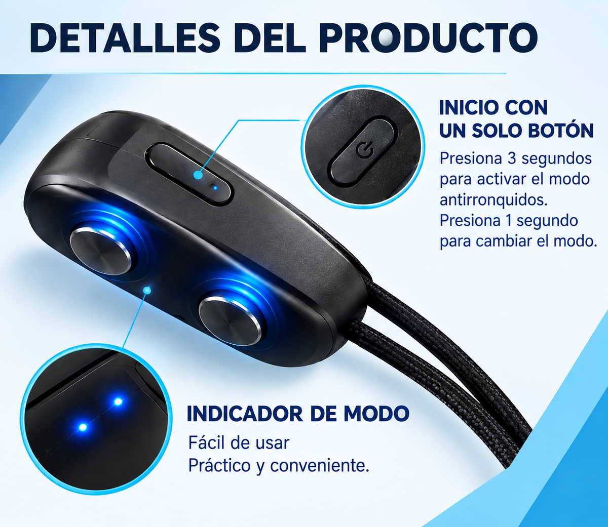 Noxira